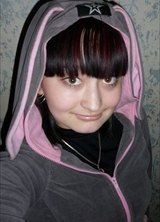 Познакомиться с татаркой.  Матурымка) 34 года Аксаково 94749