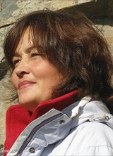 Познакомиться с татаркой.  Amina 56 лет Уфа 104982