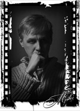 Познакомиться с татарином.  Испанский лётчик 45 лет Москва 53811