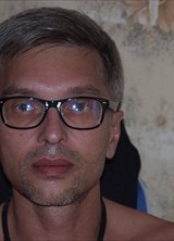 Познакомиться с татарином.  nick 57 лет Москва 105038