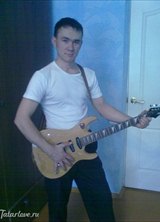 Познакомиться с татарином.  Ильнур 39 лет Туймазы 100858