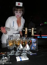 Познакомиться с татаркой.  Индира 39 лет Уфа 105185