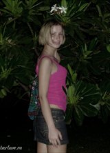 Познакомиться с татаркой.  Таня 38 лет Уфа 68135