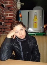 Познакомиться с татаркой.  Гульназ 35 лет Уфа 104912