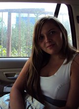 Познакомиться с татарином.  Аленочка 37 лет Уфа 105477