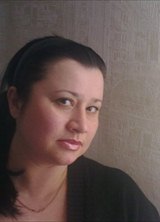 Познакомиться с татаркой.  рушания 51 год Уфа 49439