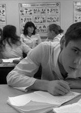 Познакомиться с татарином.  Ильмир 35 лет Уфа 105579