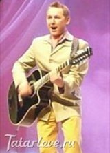 Познакомиться с татарином.  Рафаэль 40 лет Уфа 105657