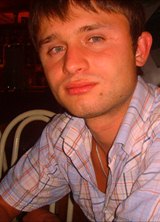 Познакомиться с татарином.  денис 40 лет Чекмагуш 105473