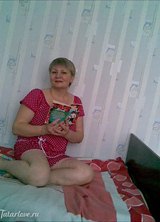 Познакомиться с татаркой.  Ирина 62 года Уфа 74963