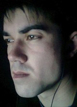 Познакомиться с татарином.  анурка ;) 37 лет Уфа 105815