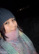 Познакомиться с татарином.  Зуля 32 года Уфа 106062