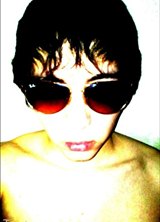 Познакомиться с татарином.  Артур 37 лет Уфа 106099