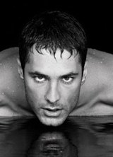 Познакомиться с татарином.  салават 46 лет Уфа 80565