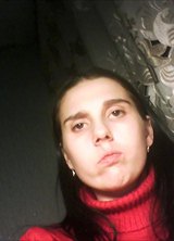 Познакомиться с татарином.  Lolochka 37 лет Стерлитамак 106177