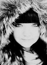 Познакомиться с татаркой.  Regina 33 года Уфа 94769