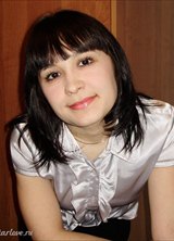 Познакомиться с татаркой.  Ирина 43 года Верхнеяркеево 75002