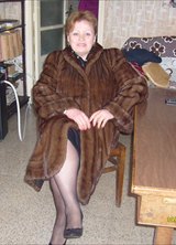 Познакомиться с татаркой.  Faniya 69 лет Уфа 90608