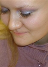 Познакомиться с татаркой.  Алина 41 год Уфа 20108