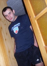 Познакомиться с татарином.  Флорид 40 лет Туймазы 104773