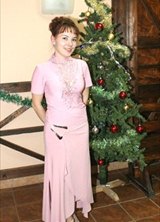 Познакомиться с татаркой.  Рамиля 38 лет Уфа 88533