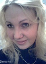 Познакомиться с татаркой.  Гулечка 37 лет Октябрьский 106566