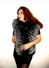 Познакомиться с татаркой.  Лина 40 лет Уфа 106606