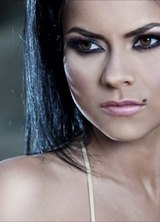 Познакомиться с татаркой.  София 45 лет Уфа 106624