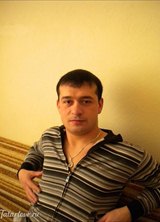 Познакомиться с татарином.  Урал 38 лет Аксаково 91486