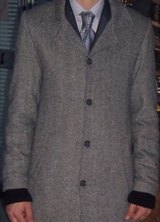 Познакомиться с татарином.  Ильдар 38 лет Салават 106838