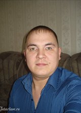 Познакомиться с татарином.  булкин 39 лет Янаул 106176