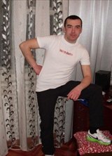 Познакомиться с татарином.  артур 42 года Уфа 94445