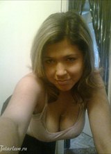 Познакомиться с татаркой.  Эльвира 36 лет Салават 107051