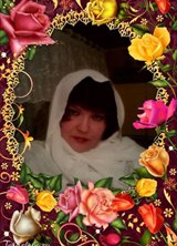 Познакомиться с татаркой.  регина 45 лет Уфа 72471