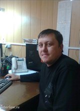 Познакомиться с татарином.  ruslan645 49 лет Нефтекамск 107139