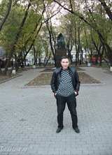 Познакомиться с татарином.  Салават 54 года Москва 107253