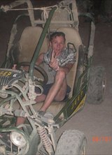 Познакомиться с татарином.  Руслан!! 40 лет Октябрьский 107171