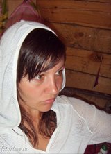 Познакомиться с татаркой.  Гузель 43 года Нефтекамск 107187