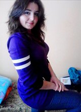 Познакомиться с татаркой.  Зиля 35 лет Стерлибашево 107301