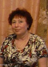 Познакомиться с татаркой.  Давлет кызы 74 года Коломна 107449