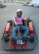 Познакомиться с татарином.  Булат 34 года Уфа 107431