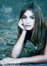 Познакомиться с татаркой.  мила 49 лет Уфа 107679