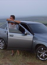 Познакомиться с татарином.  Добрый 39 лет Уфа 107699