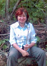 Познакомиться с татаркой.  Регина 62 года Туймазы 92157