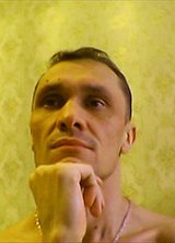 Познакомиться с татарином.  Бушик 51 год Нефтекамск 107837