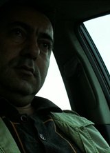 Познакомиться с татарином.  sayit 52 года Москва 107866