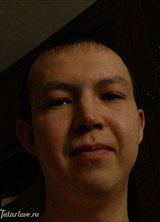 Познакомиться с татарином.  Ильшат 44 года Ишимбай 90397