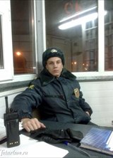 Познакомиться с татарином.  Руслан 42 года Уфа 100291