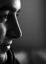 Познакомиться с татарином.  bulent 44 года Москва 108049
