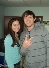 Познакомиться с татарином.  Руслан 41 год Уфа 108117